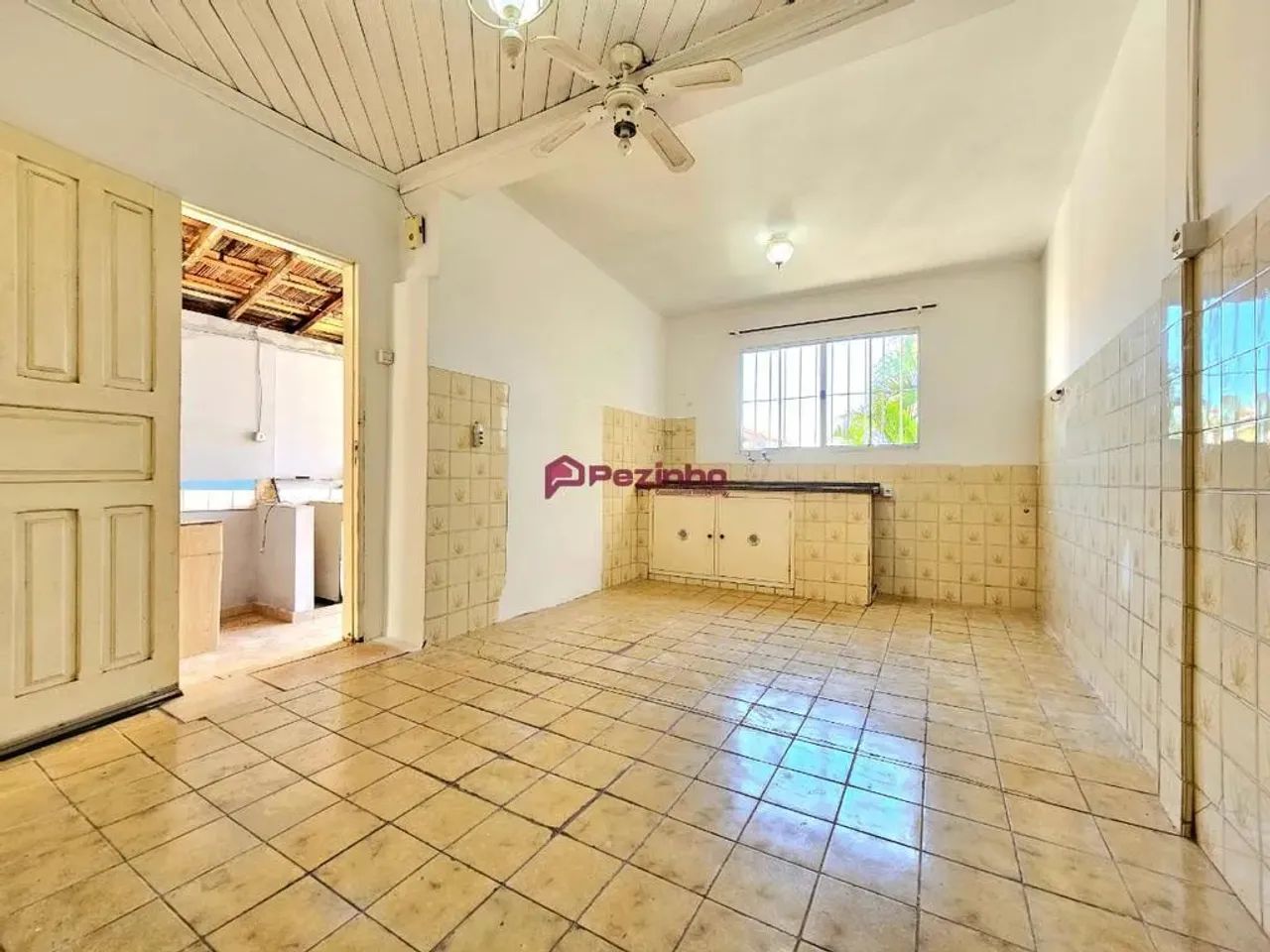 Casa para alugar em Limeira, Vila Claudia, com 2 quartos, com 103.19 m² - Foto 13
