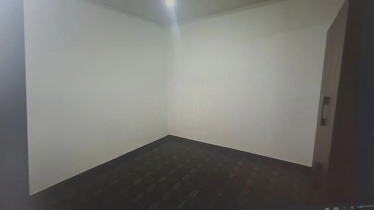 Foto - Brasília - Ceilândia Norte (Ceilândia)