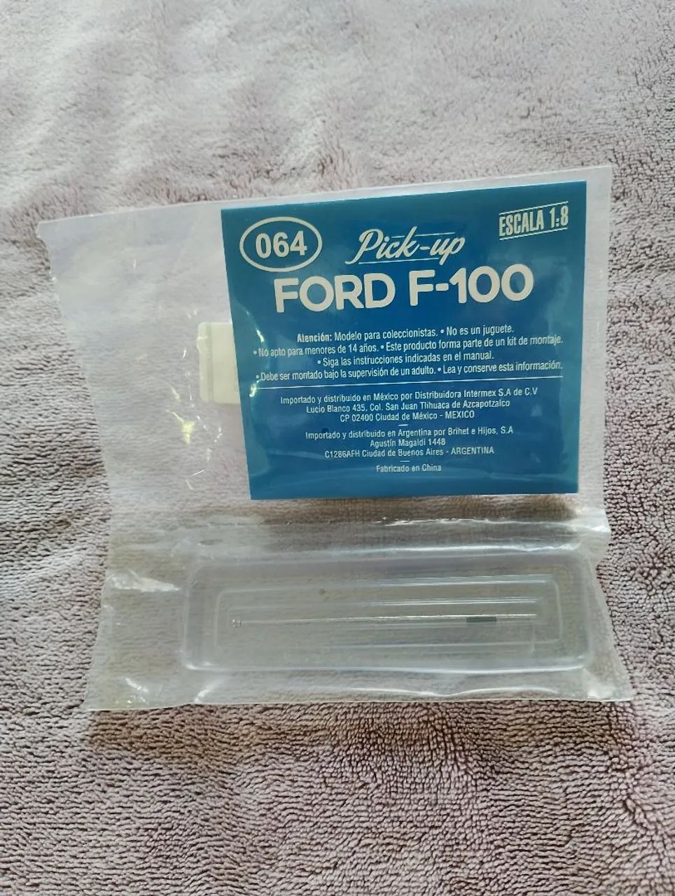 F100 editora salvati.