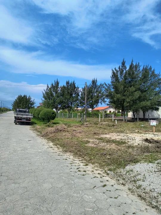 Terreno na Esplanada jaguaruna SC - Foto 5