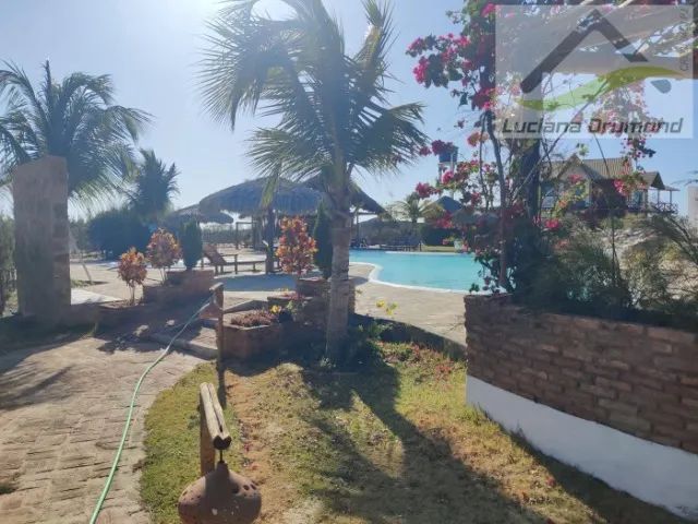 Chalés Maramar Oportunidade - Foto 5