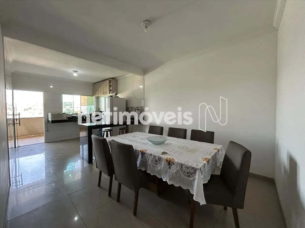 Casa a venda no Ribeiro de Abreu! - Foto 4