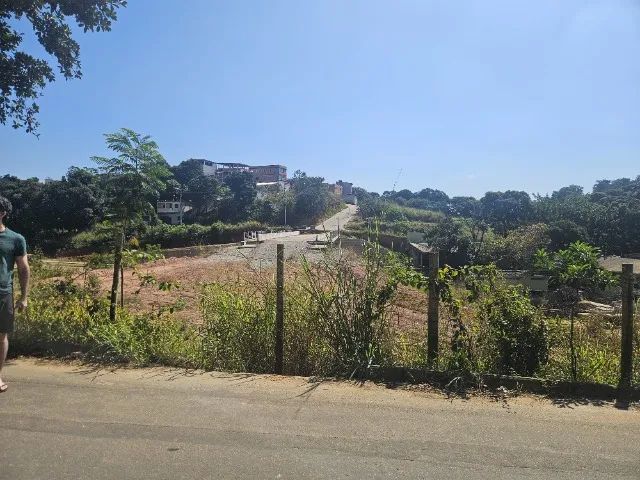 Foto - Cariacica - Jardim Campo Grande