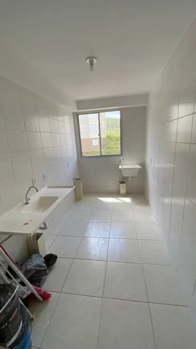 ÓTIMA OPORTUNIDADE!!! COMPRE AGORA!! - Foto 3