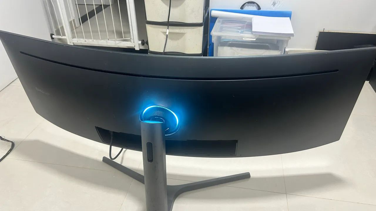 ［ジャンク］Samsung Odyssey G9 49インチ ジャンク】Samsung Odyssey G9 49インチ ジャンク】Samsung Odyssey G9