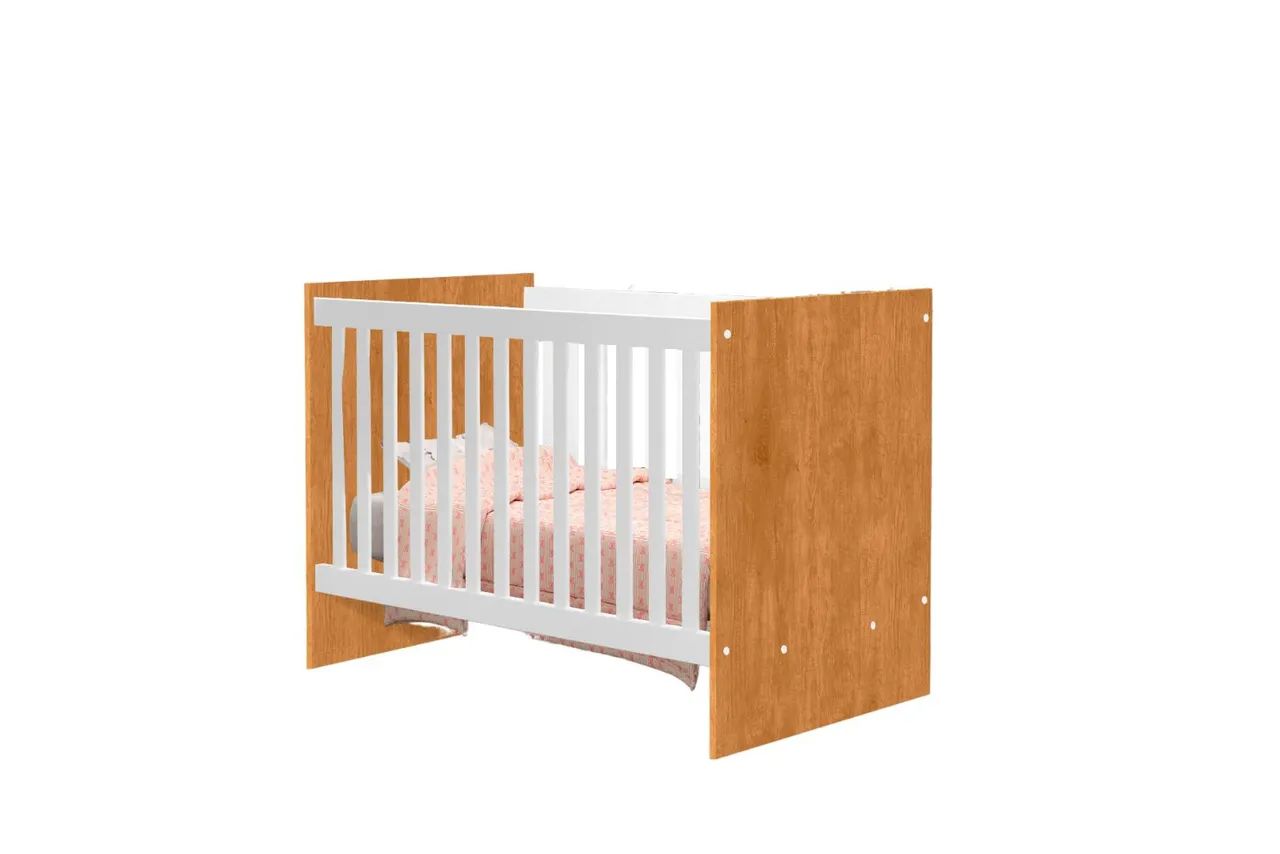 Berço para bebê  - Foto 2