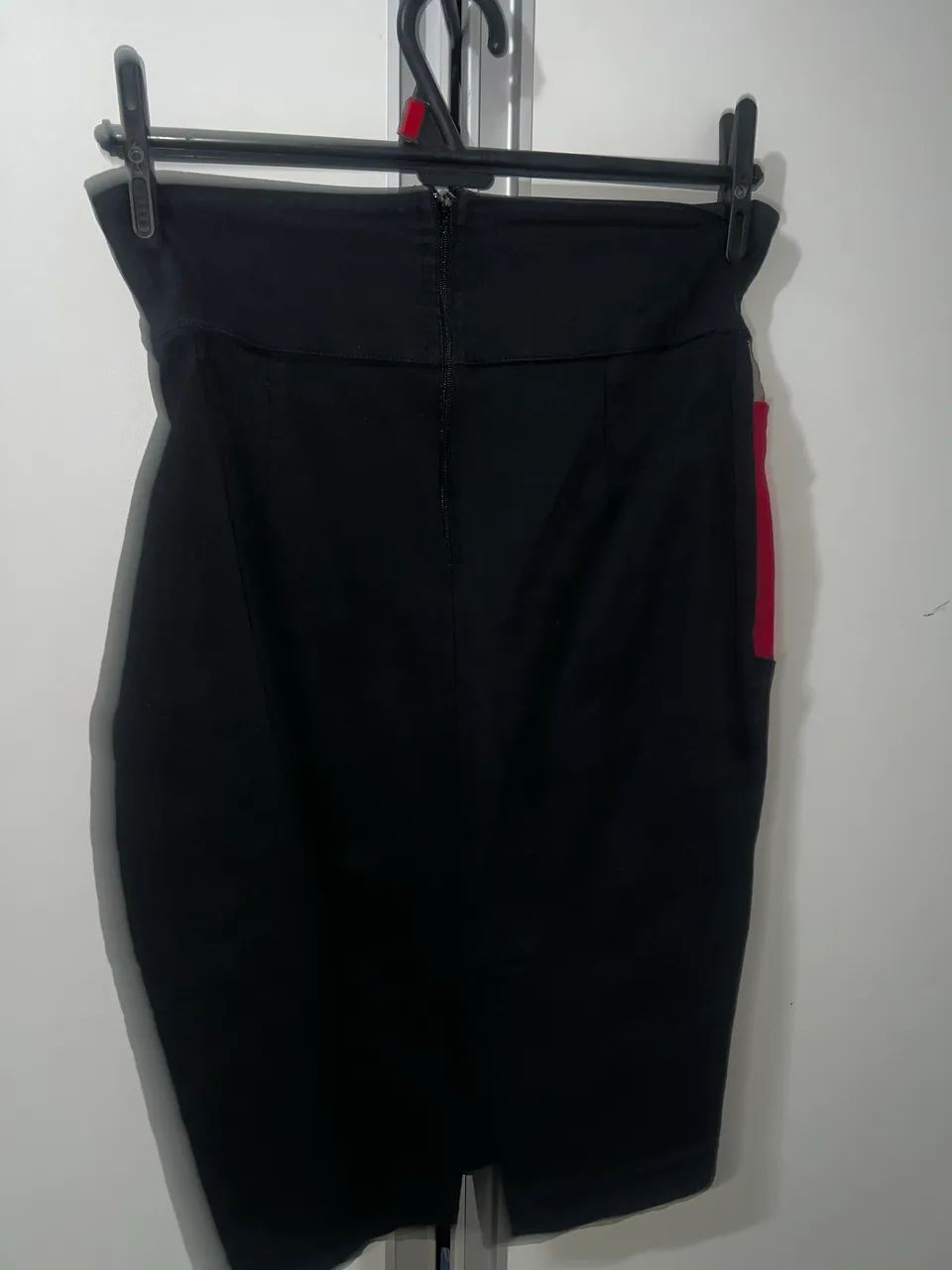 Saia lápis M - Foto 3