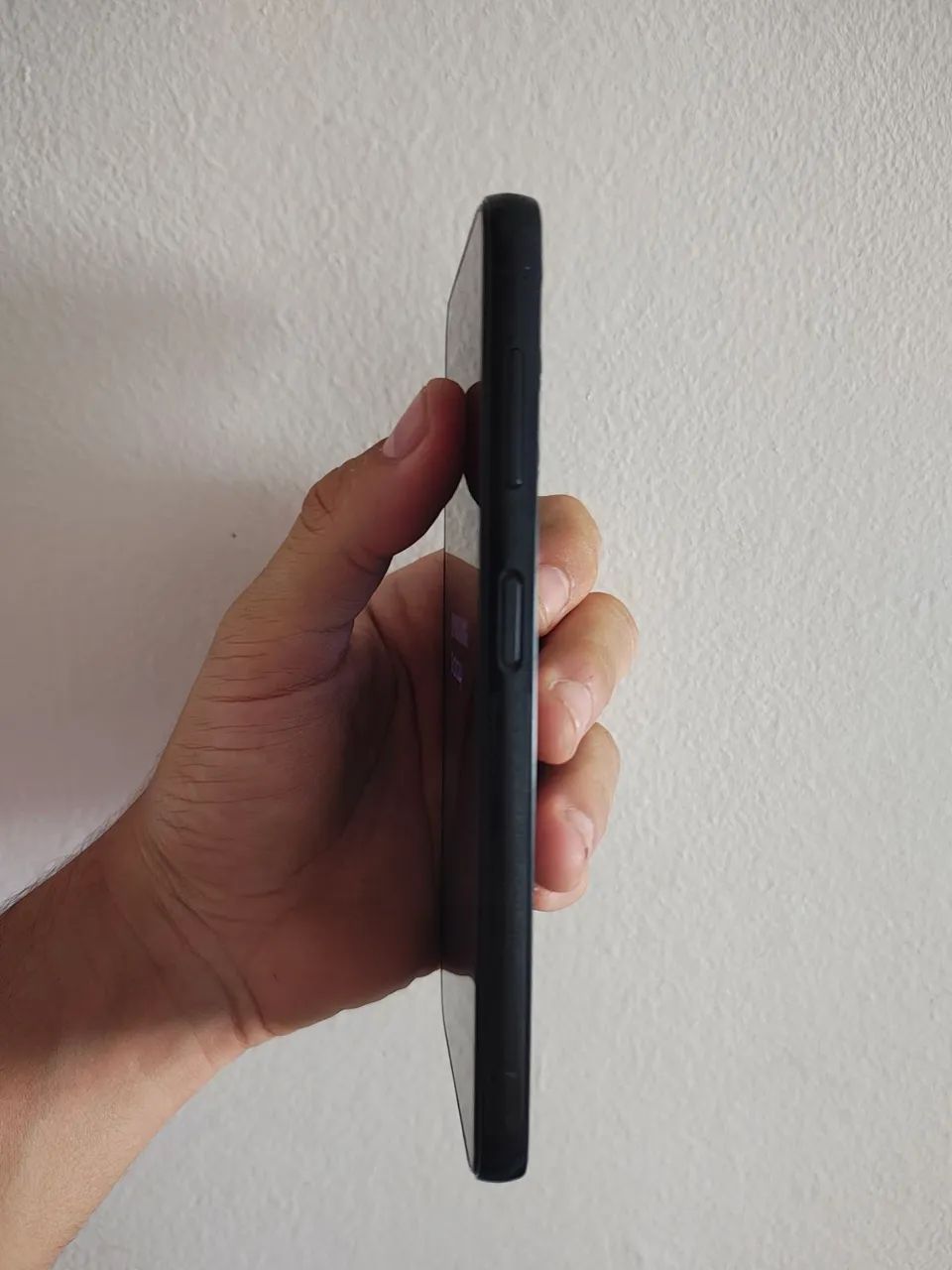 Samsung A14 5g 128gb 4gb ram  - Foto 3