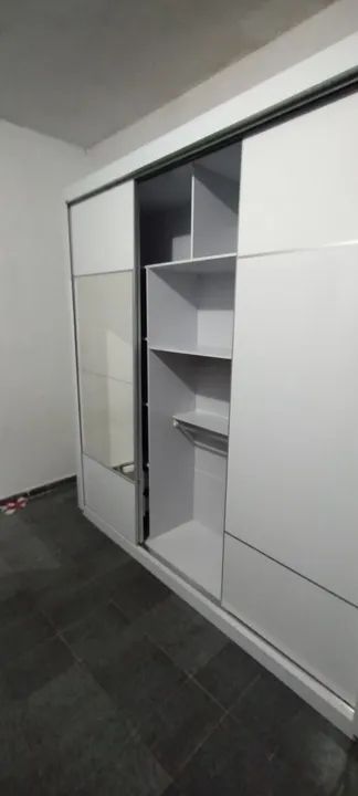 Montador de móveis 