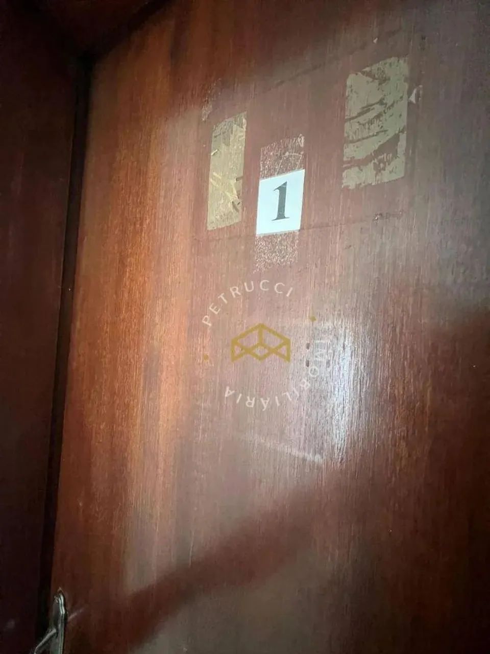 Prédio à venda, 713 m² por R$ 1.700.000,00 - Jardim Santo André - Hortolândia/SP - Foto 8