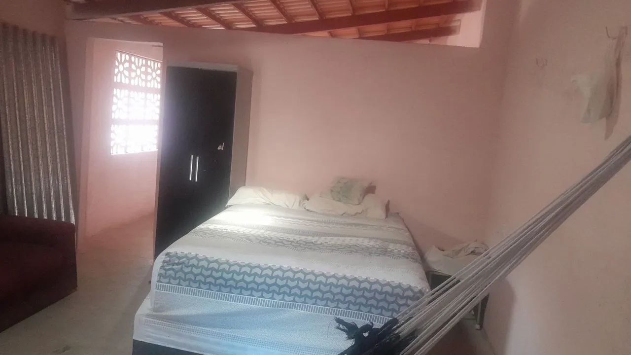 Casa em Ocara Ceará  - Foto 4