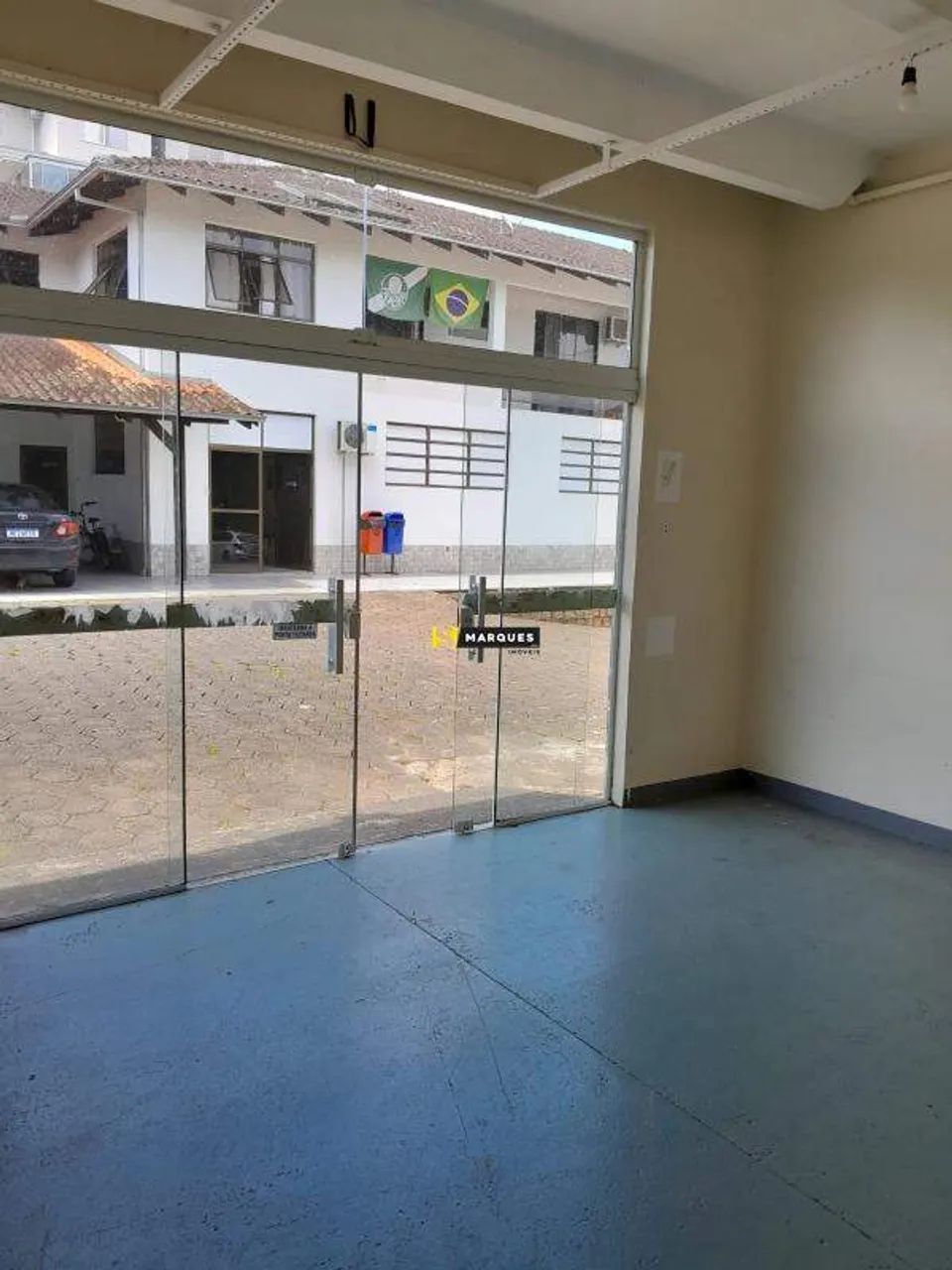 Galpão / Floresta - Foto 5
