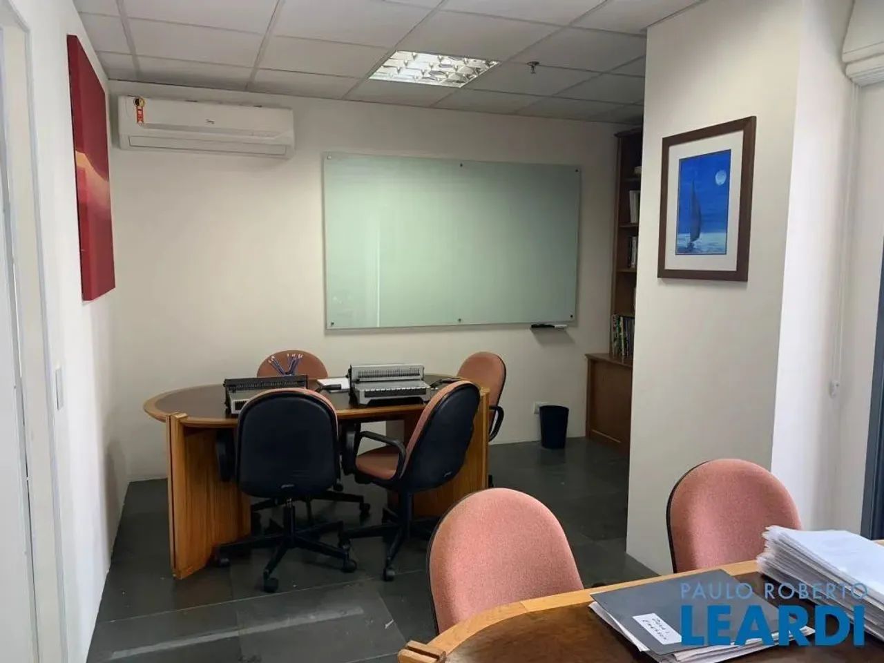 COMERCIAL - MOEMA - SP - Foto 5