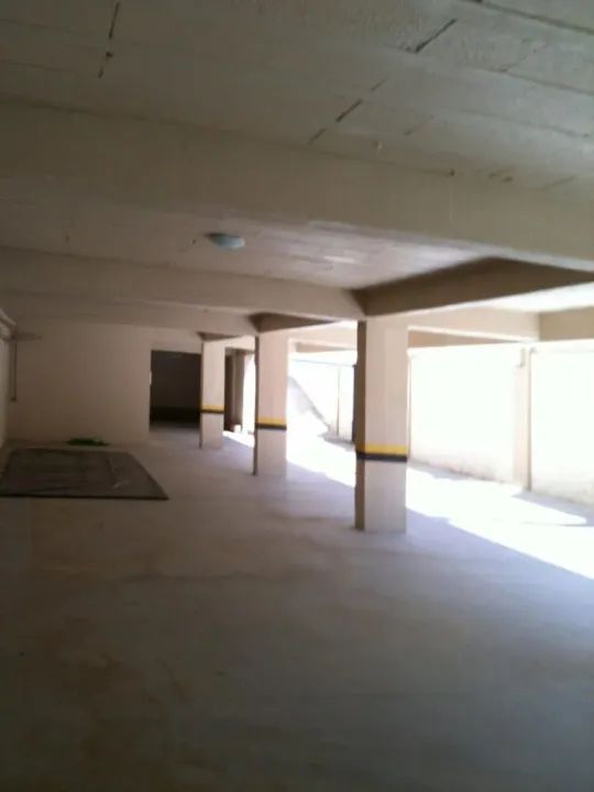 Loja - Bairro Centro - Foto 3