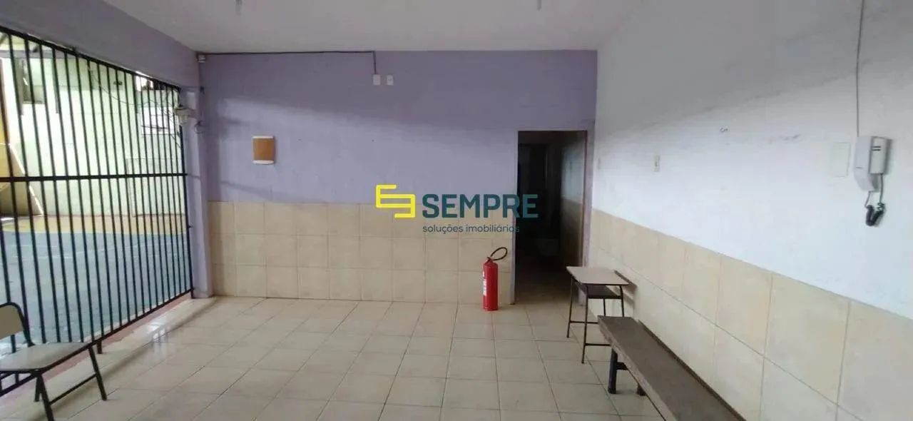 Prédio comercial a venda no Bairro Novo Glória - Foto 2
