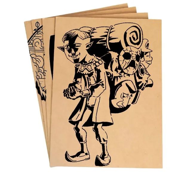 Quadro Rústico esculpida Legend of Zelda Hyrule  Gamer Retro - Foto 4