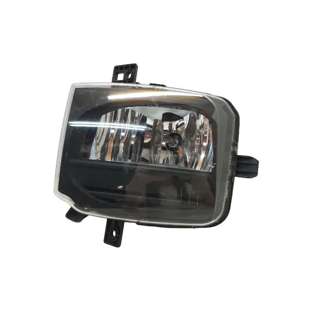 sold out✩ Tênis Adidas ZX 1K Boost - Azul Marinho - Calçados