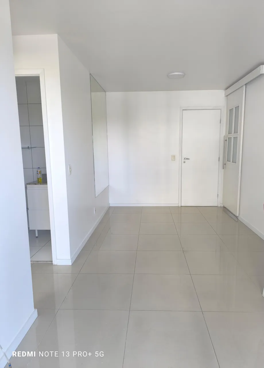 Vendo/Alugo Apartamento Próx ao Shopping da Ilha Cond Ilha Parque