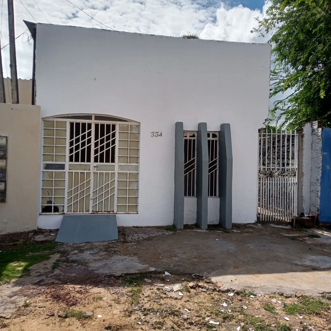Foto - Boa Vista - Centro