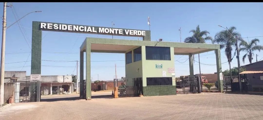 Foto - Brasília - Asa Norte