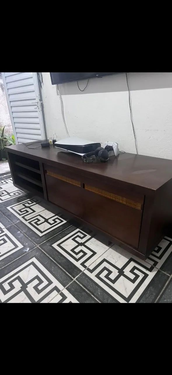 Rack Madeira maciça 402625281184256000
