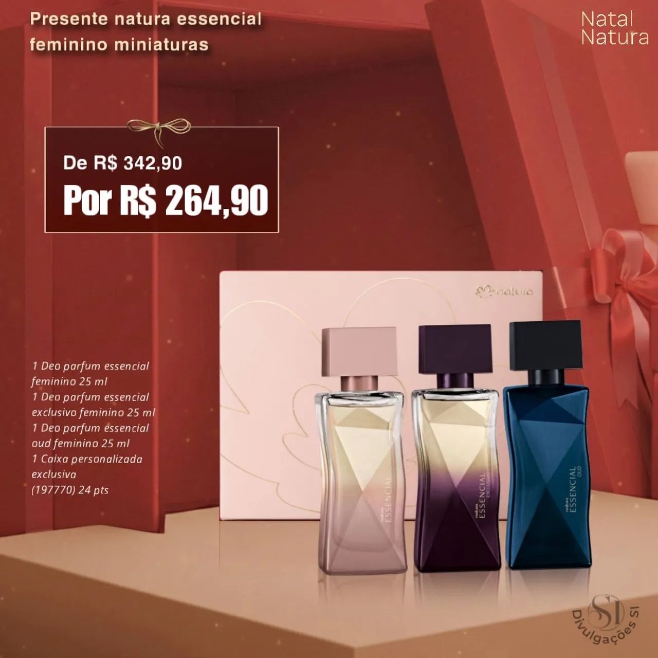 Vende-se - Foto 5