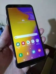 samsung galaxy j4 plus quebra galho samsung galaxy j4 plus quebra galho