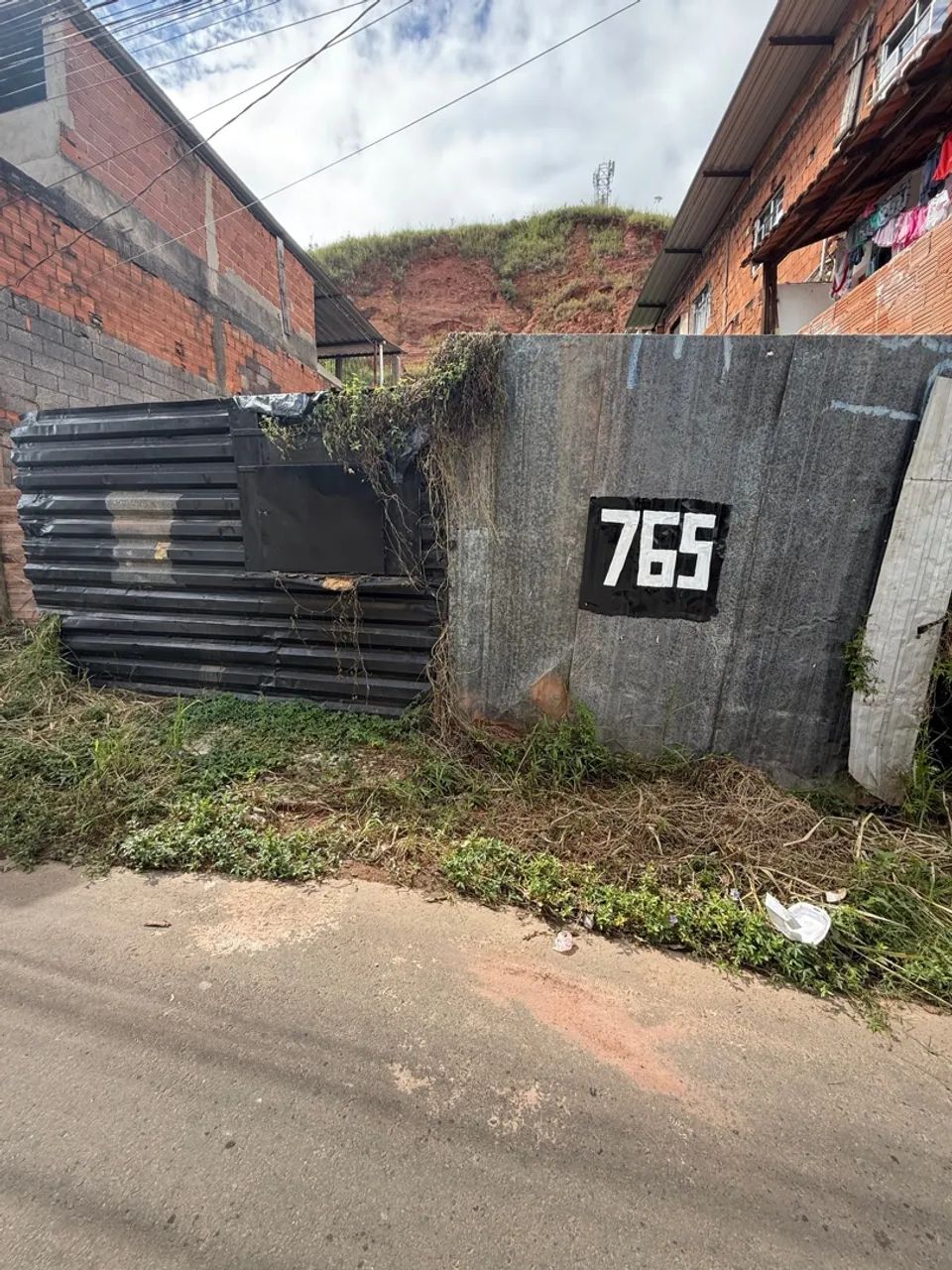 Lote no marumbi  - Foto 4