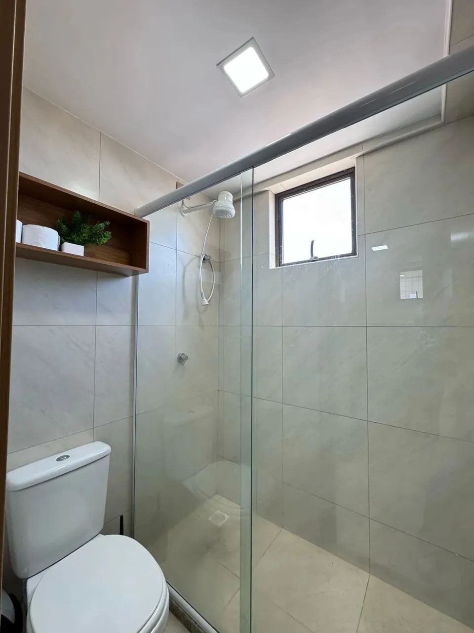 Studio para aluguel no Calhau - São Luís - MA - Foto 4