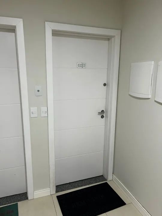 Apartamento Gaspar SC - Residencial Brassanini "oportunidade" - Foto 3