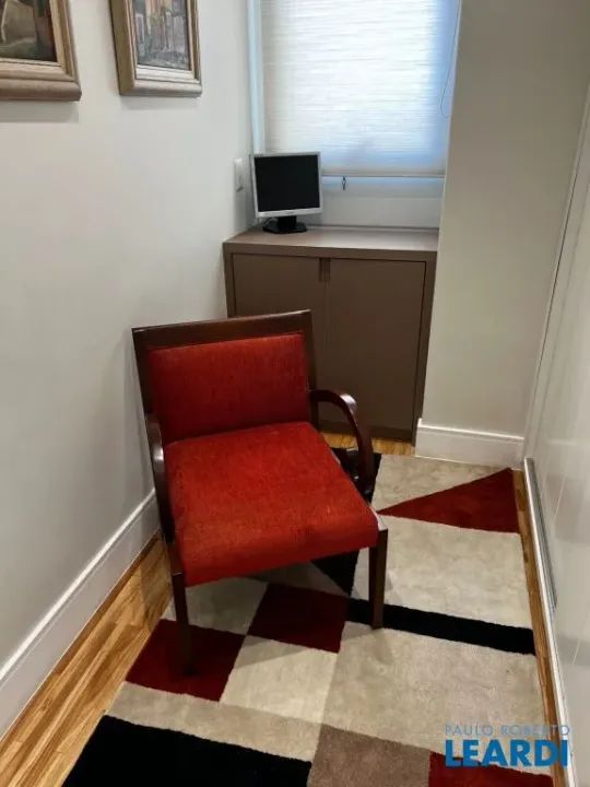 APARTAMENTO - BROOKLIN - SP - Foto 15