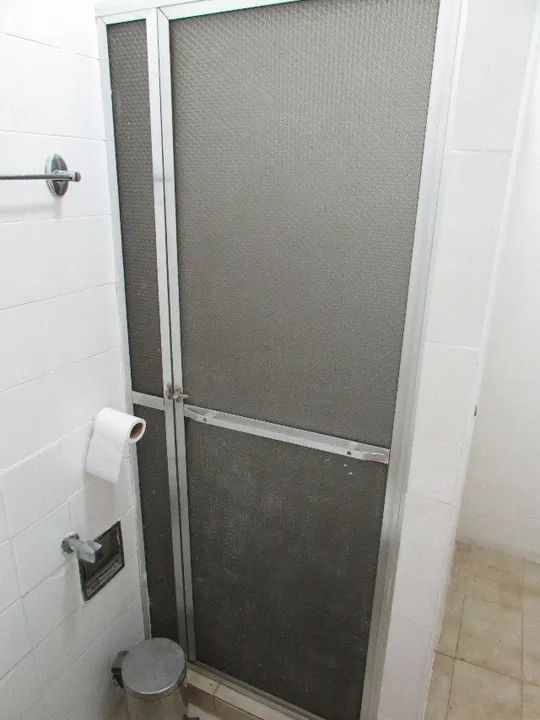Apartamento para aluguel na regiao central. - Foto 4