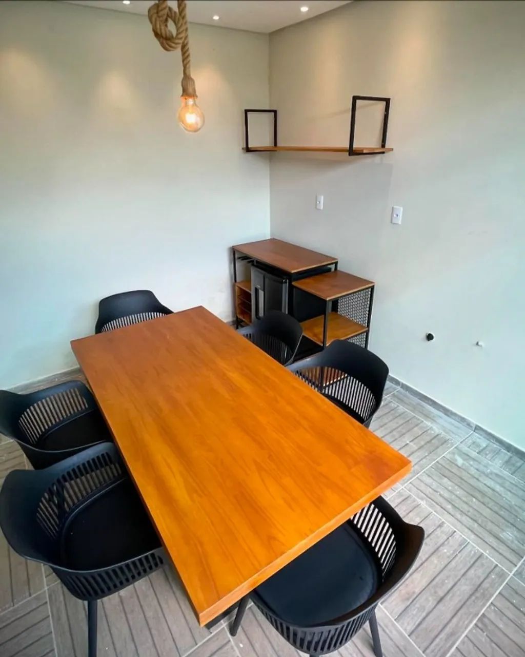 Office Desks