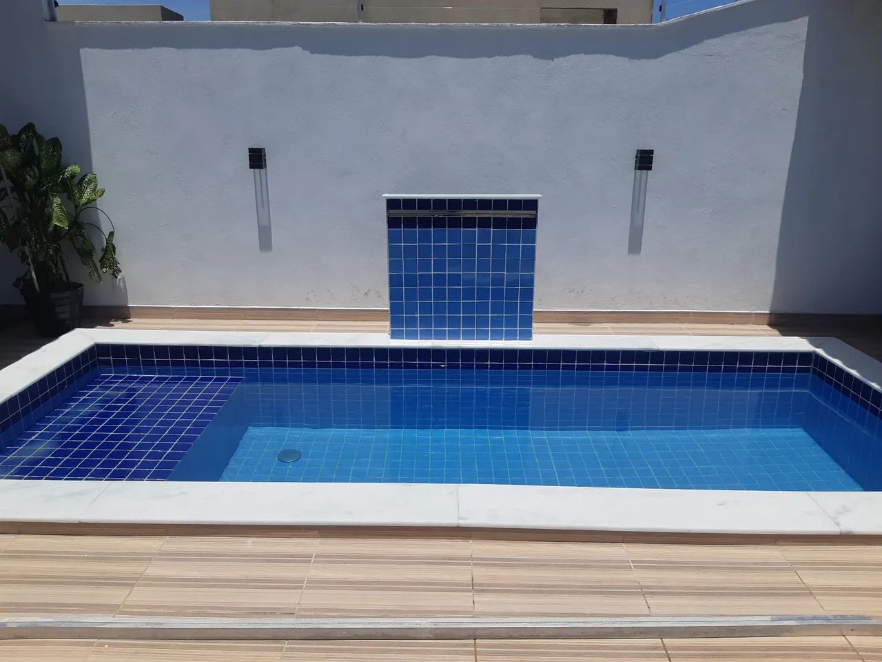 Construção e reformas em Tamandaré - Foto 4