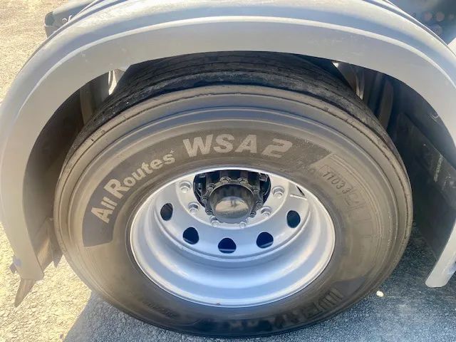 Scania R 440 A 6x2 2015 - Foto 9