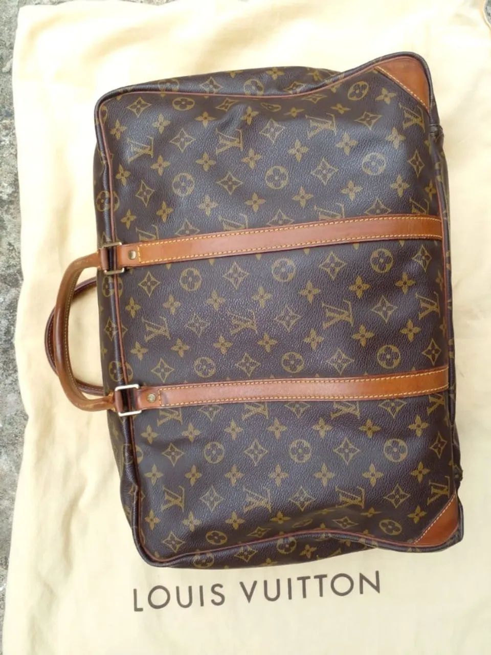 Mala LV lindaa - Foto 2