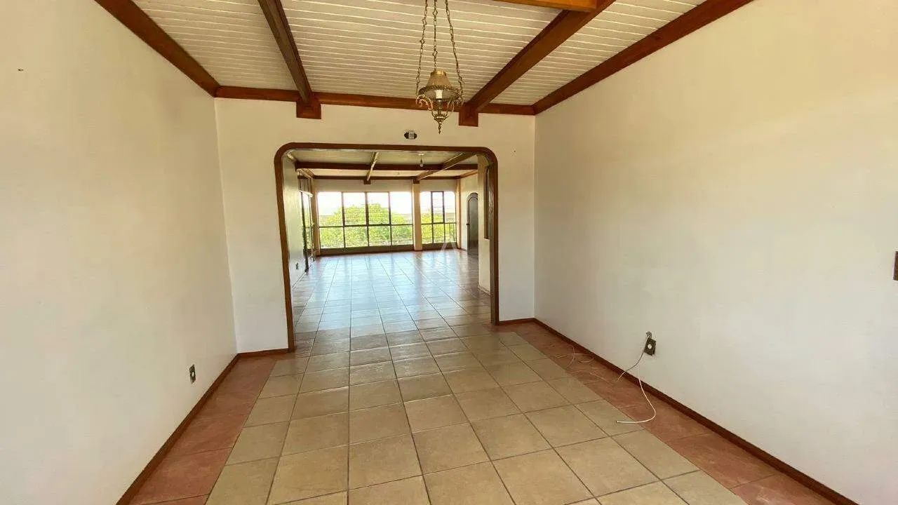 Sala comercial no Centro para locação em Cascavel - Foto 5