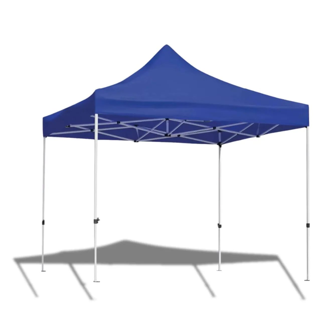 TENDA REFORÇADA - 2x2 e 3x3 - Foto 3