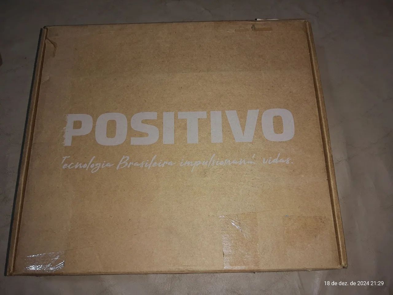 Notebook Positivo Motion Q4128C - Foto 4