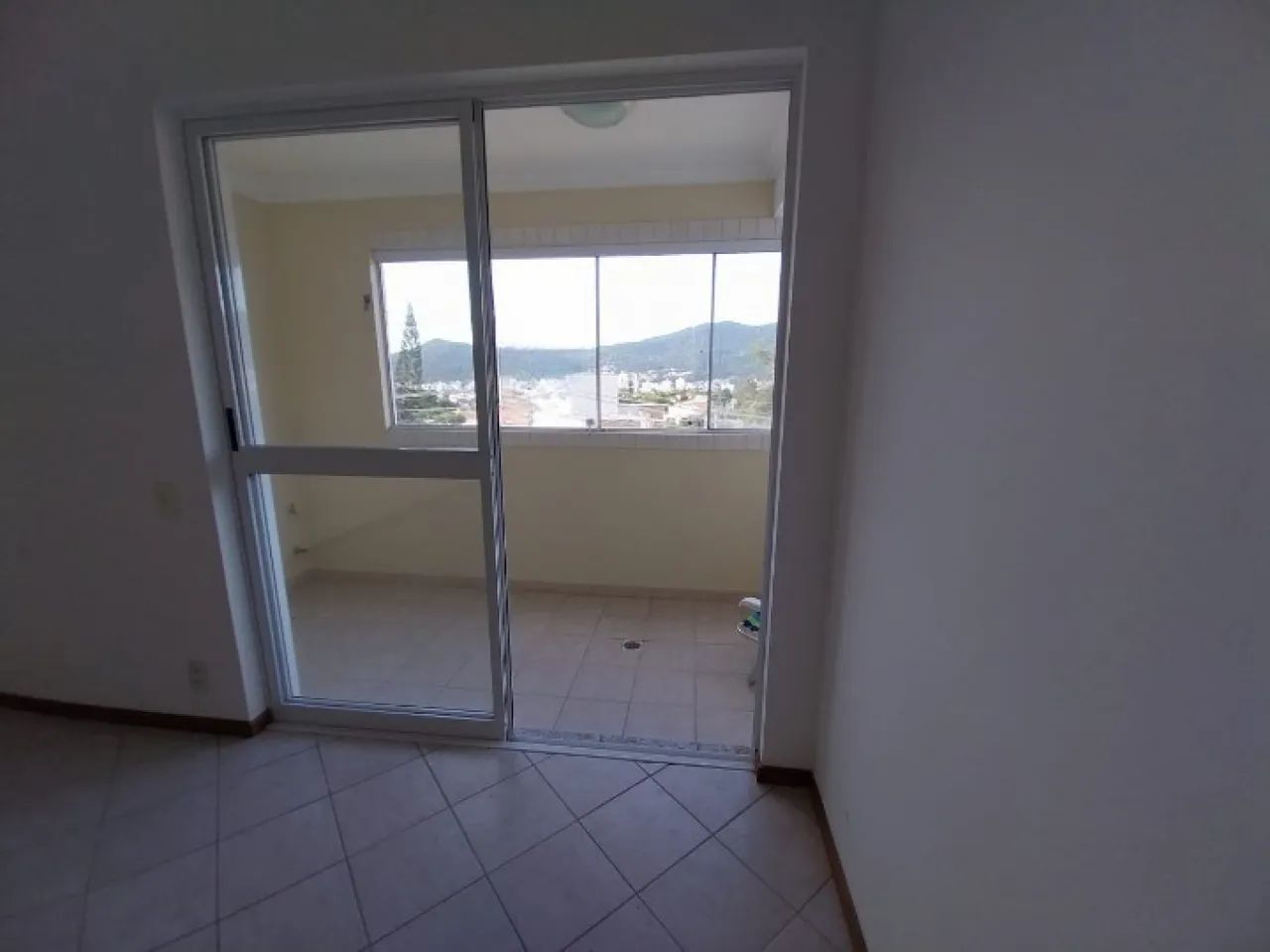 Apartamento para alugar d. Gelta - Foto 5