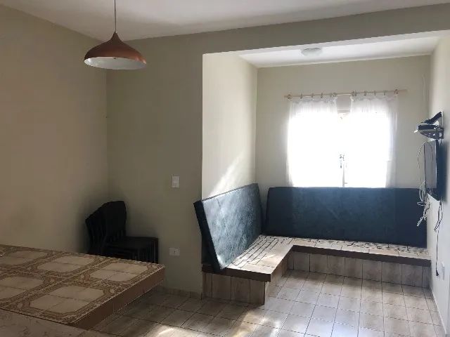 Ubatuba Enseada para até 10 pessoas  - Foto 2