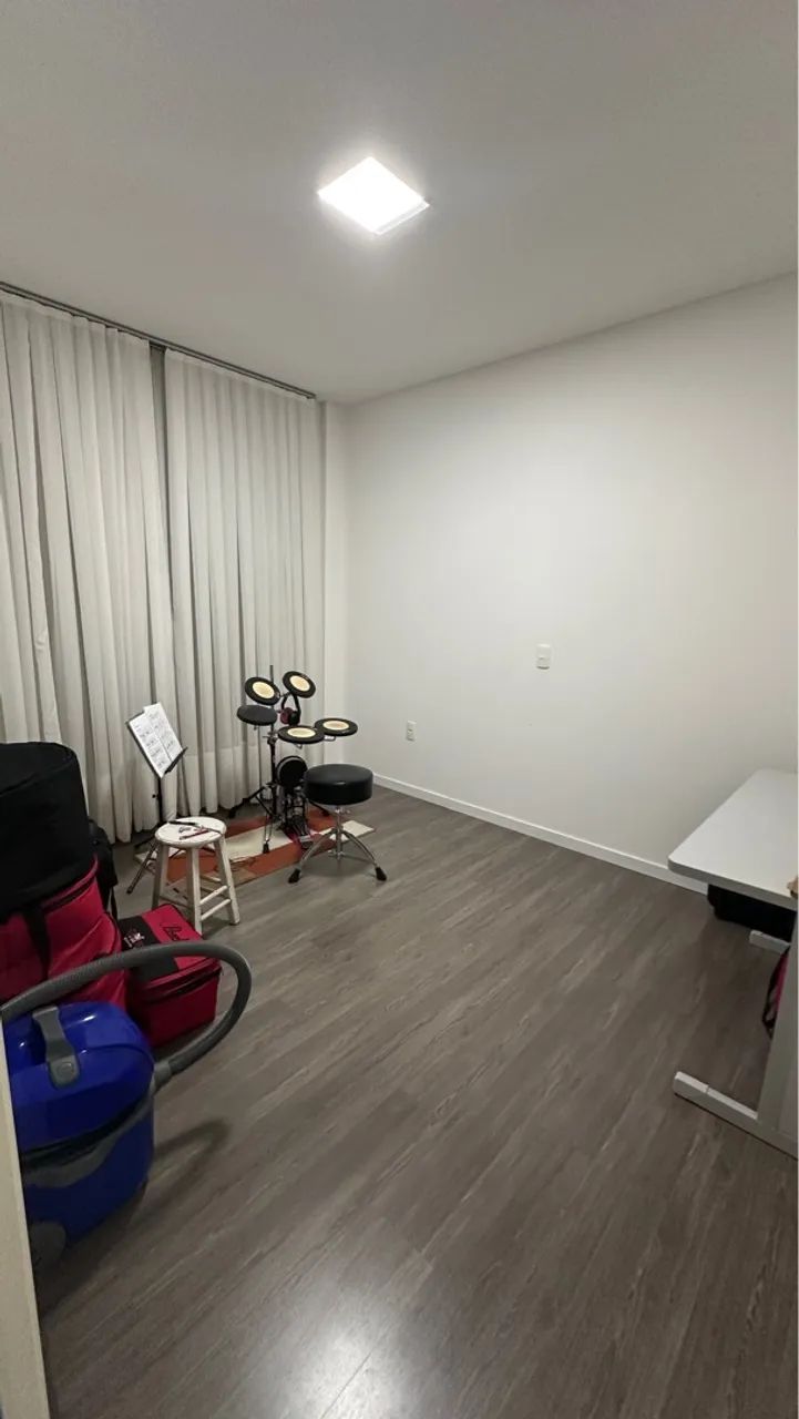 Vendo apartamento no Jaraguá Esquerdo  - Foto 4