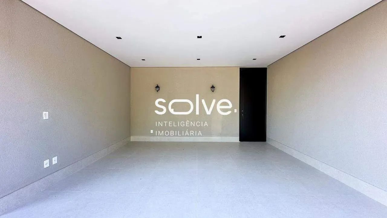 Casa com 3 suítes à venda, 215 m² - Residencial Duas Marias - Indaiatuba/SP - Foto 4