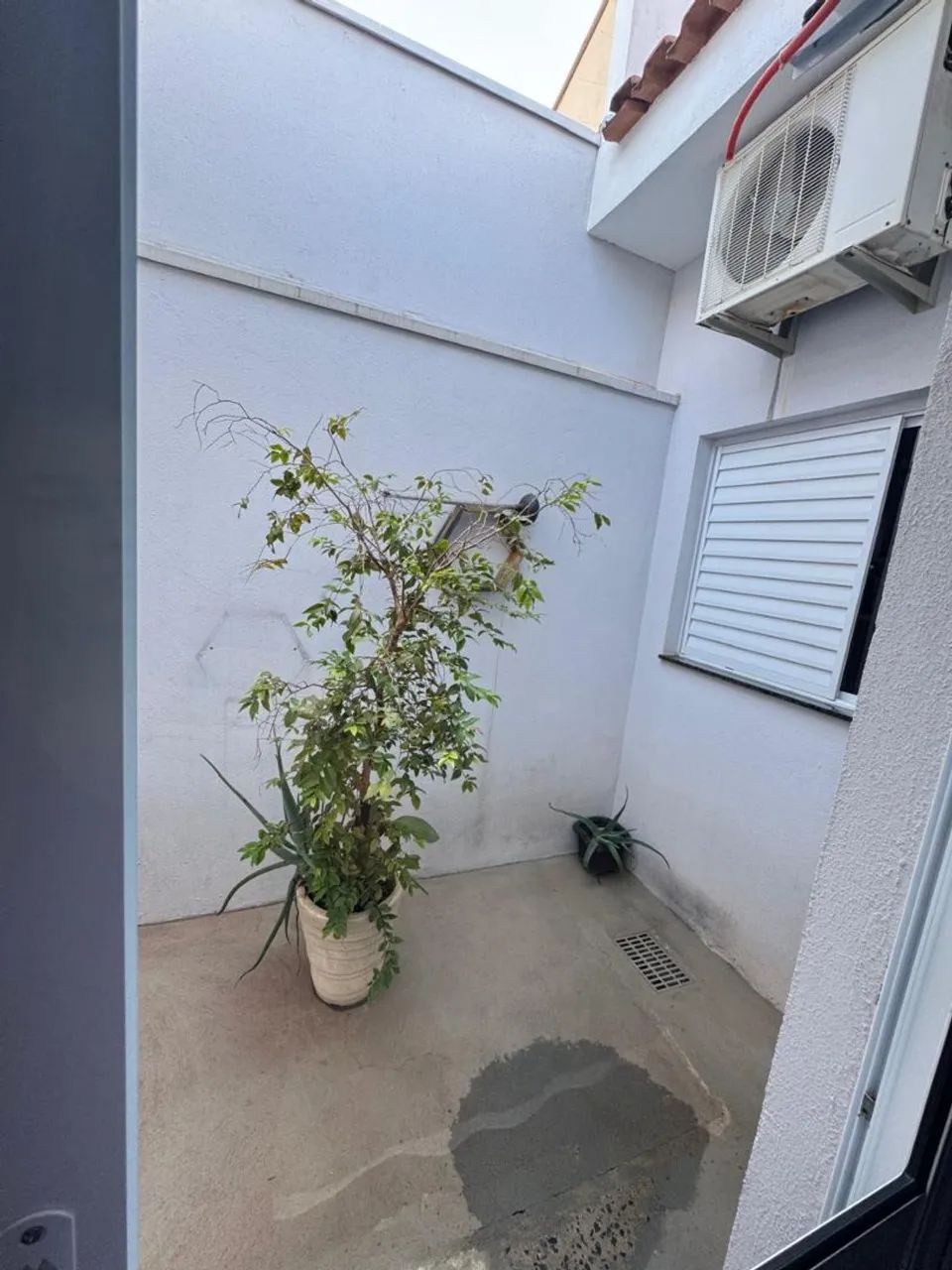 Casa laluce 2  - Foto 5
