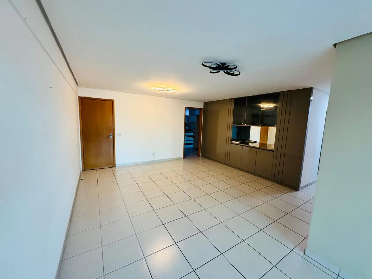 Apartamento Disponível para Venda em Capim Macio-Natal/RN. - Foto 2