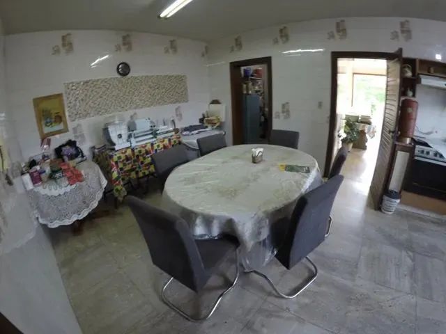 Venda de Casa em Belo Horizonte-MG, bairro Bandeirantes e 1000.00m² Área Terreno - Foto 4