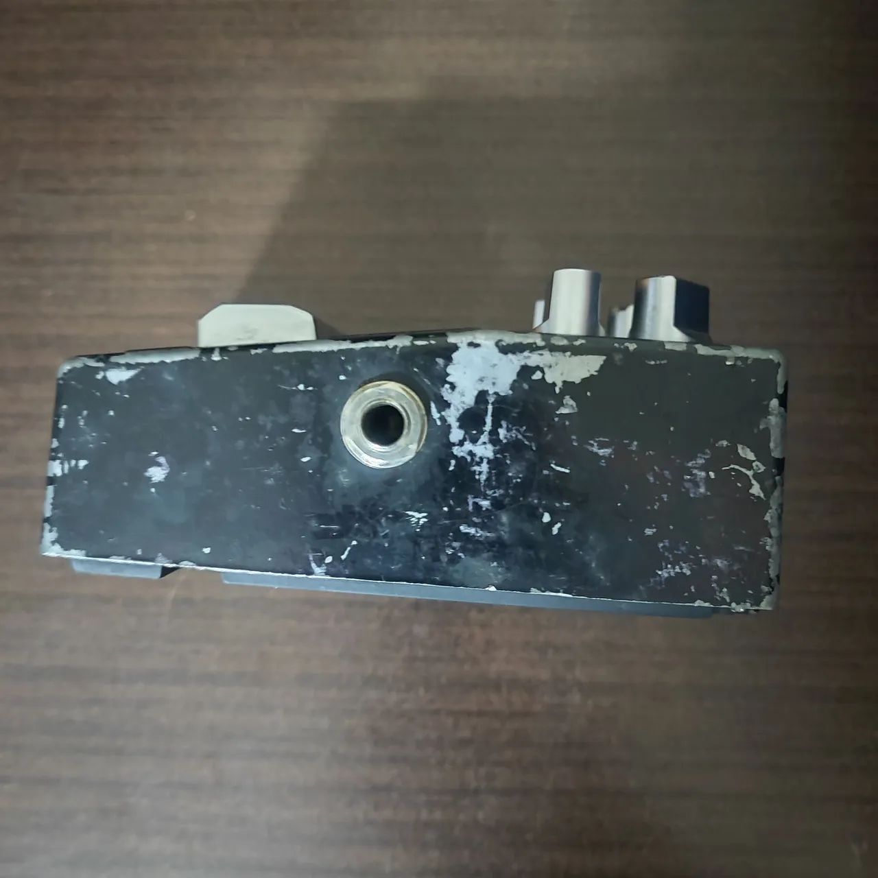 Chorus Flanger Guyatone PS-023 - Foto 3