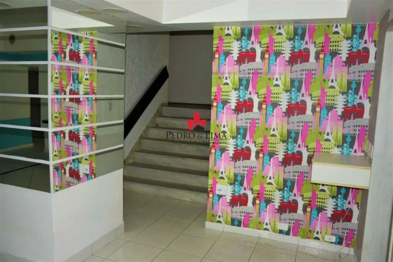 Casa Comercial 450m² no Tatuapé - Foto 2