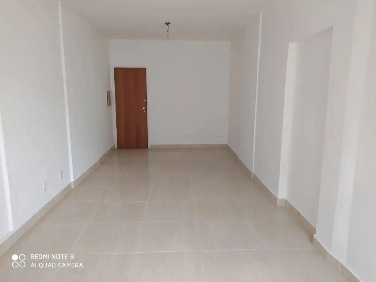 Sala para alugar, 38 m² por R$ 1.558,97/mês - Centro - Juiz de Fora/MG