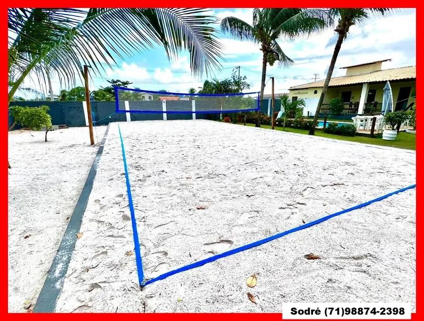 Imóvel para venda com 1500 metros quadrados com 4 quartos - Foto 4